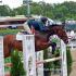 $5,000 WIHS/NAL Childrenâ€™s/Adult Jumper Classic